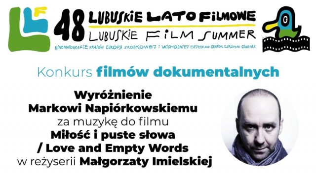 Napiórkowski
