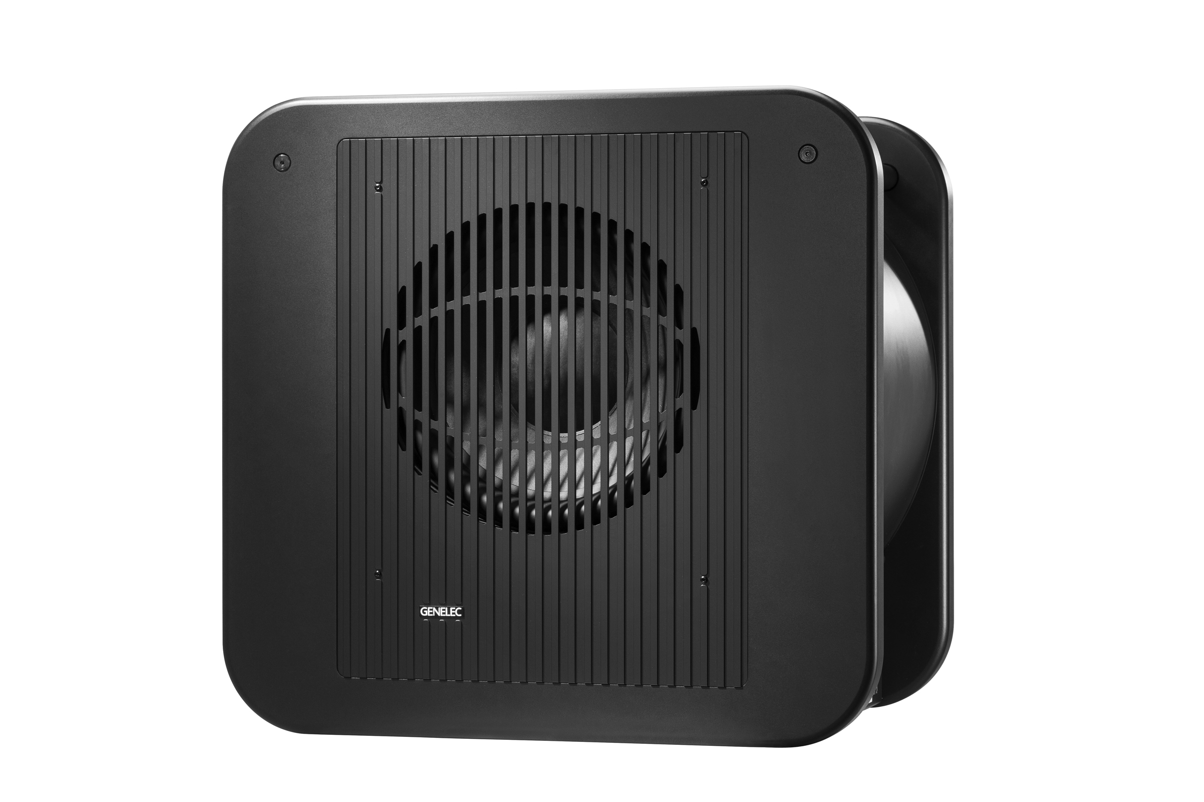 Nowy subwoofer Genelec 7380A