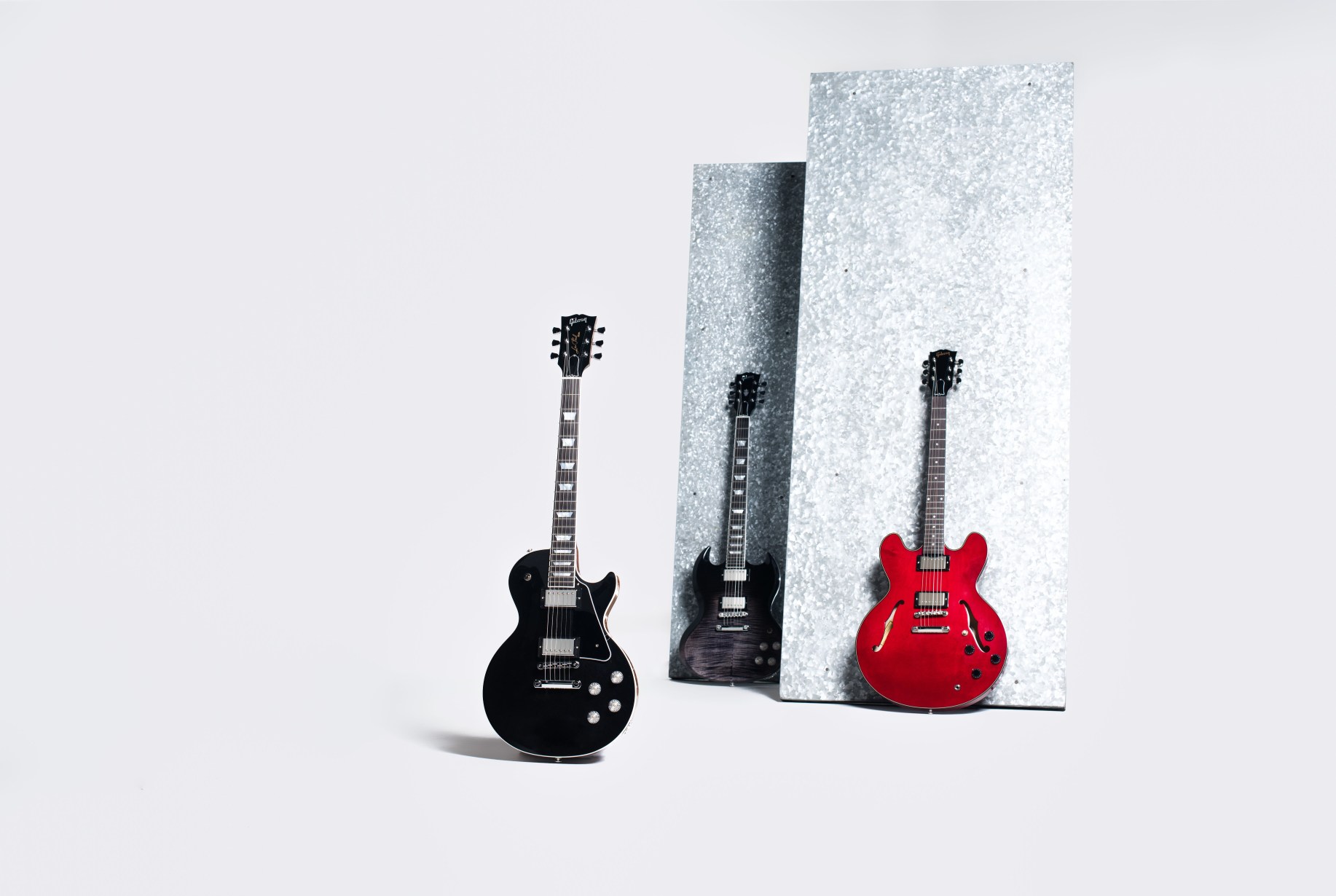 Gibson Modern Collection