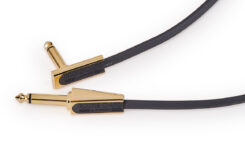 Kable RockBoard GOLD Series Flat Looper/Switcher Connector