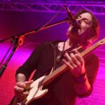 Richie Kotzen