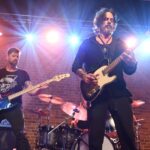 Richie Kotzen