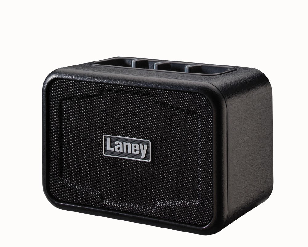 Laney Mini-Iron
