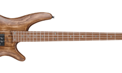 Ibanez SR650E