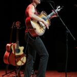 Tommy Emmanuel