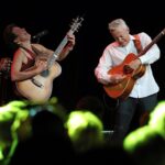 Tommy Emmanuel