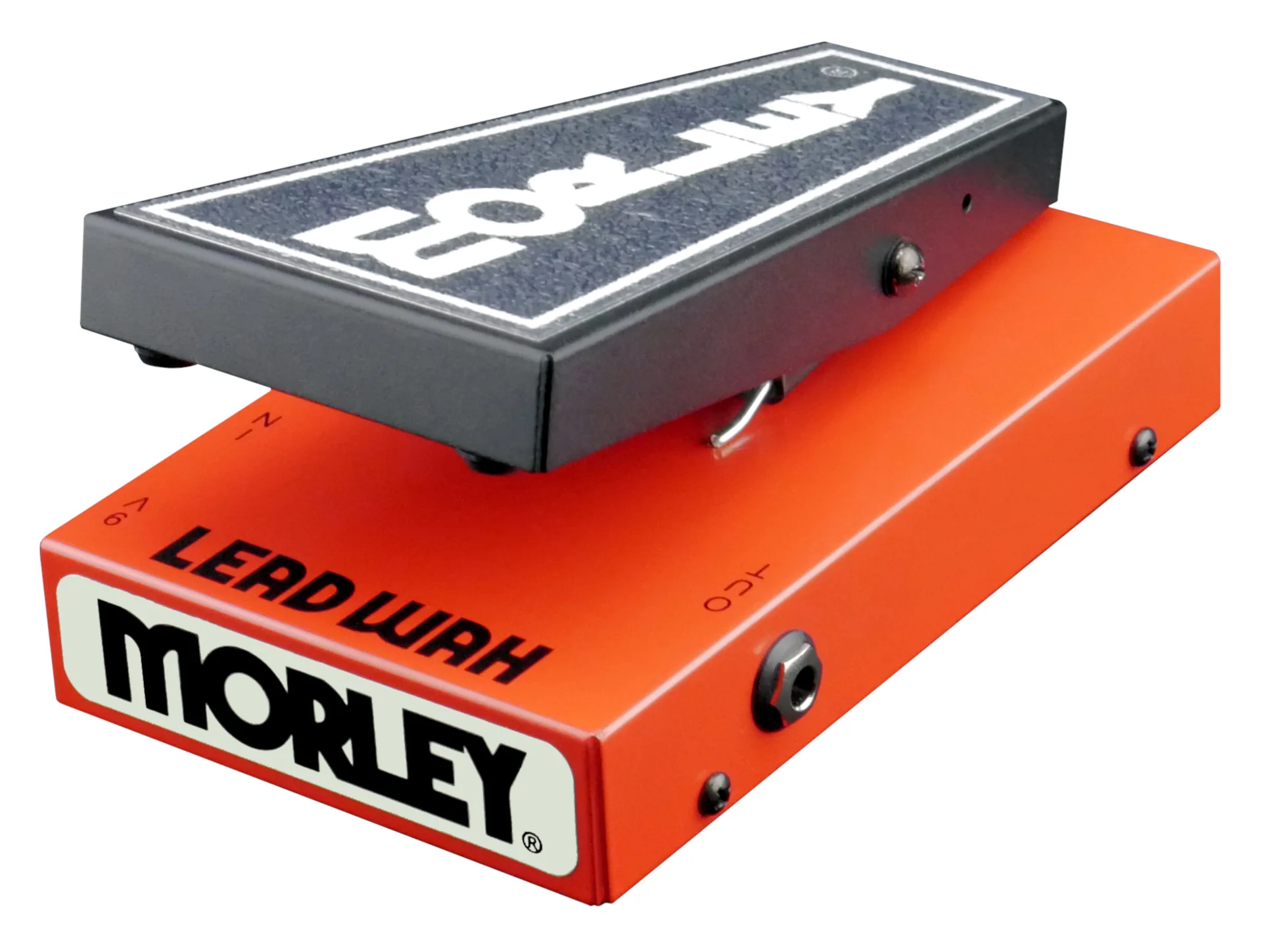 ギター morley 20/20 wah lock Morley 20/20 Wah Lock, 20/20 Wah Boost, 20/20 Lead Wah