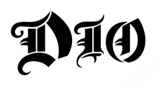 DIO