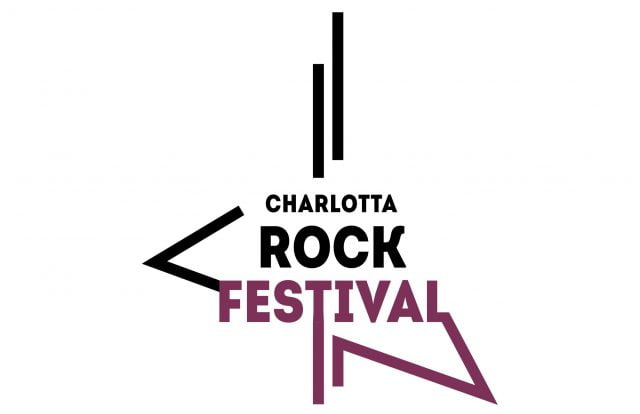 Charlotta Rock Festival