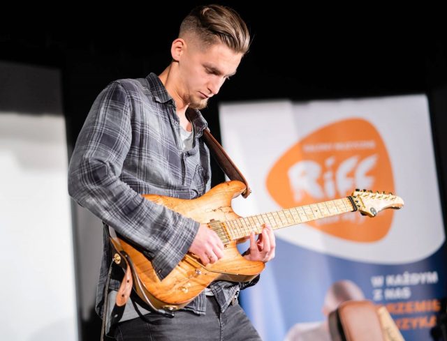 Jan Mitoraj