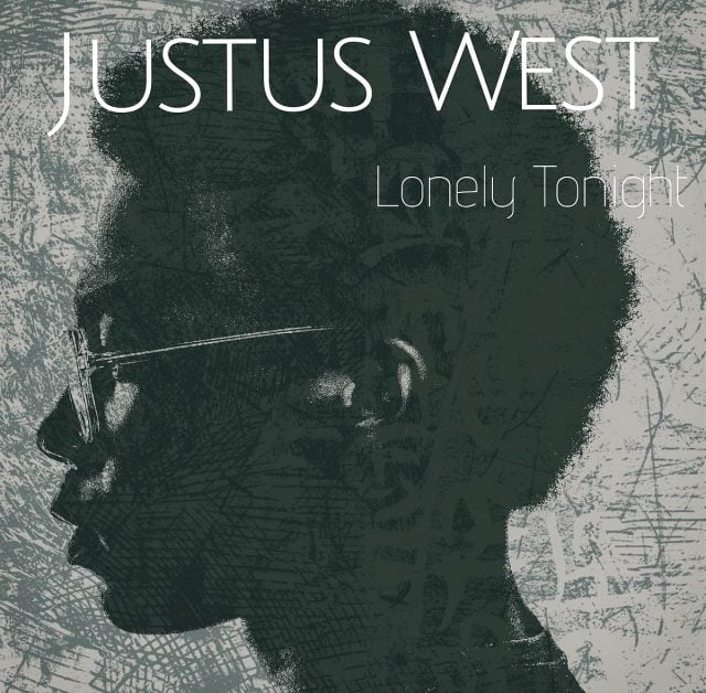Justus West