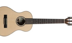 Nowości KALA Ukulele - Zima 2019/2020