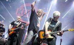 Charlotta Rock Festival - 13.06. 2020