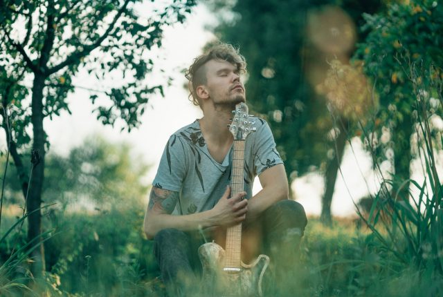 Kuba Żytecki