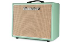 Blackstar HT-20R MkII Surf Green