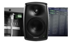 Genelec 4430A – instalacyjne zestawy głośnikowe