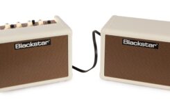 Blackstar FLY 3 Acoustic