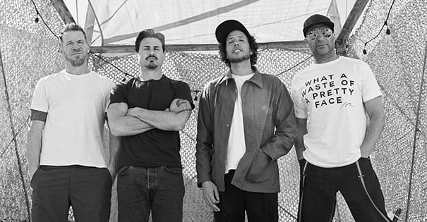 RATM