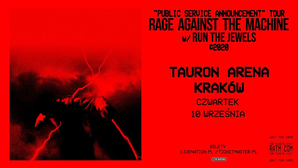 RATM