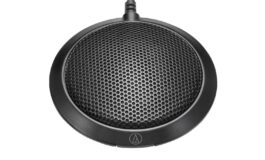 Audio-Technica – nowe mikrofony ATR