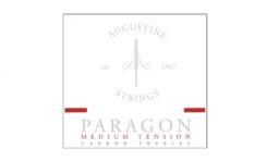 Augustine Strings Paragon