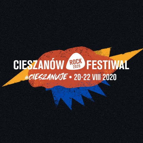 Cieszaniów