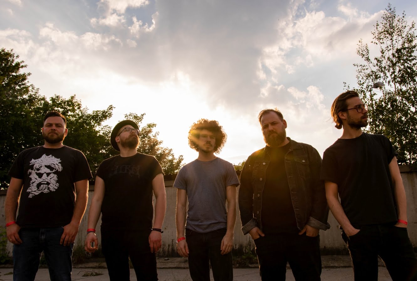 C. группа p. группа p c p. группа p c p. O.