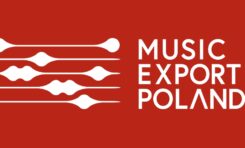 Music Export Poland podsumowuje pomoc dla muzyków