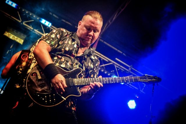 Rafał Tudruj