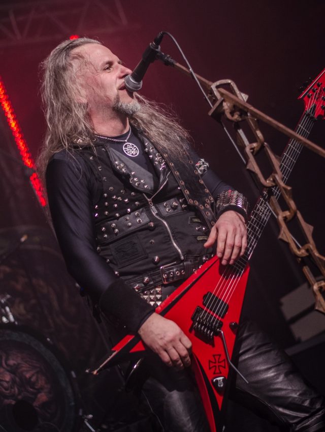 Peter Wiwczarek