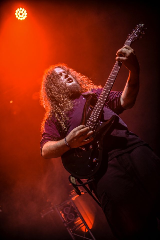 Jacek Hiro