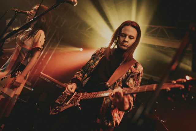 Piotr Lewańczyk