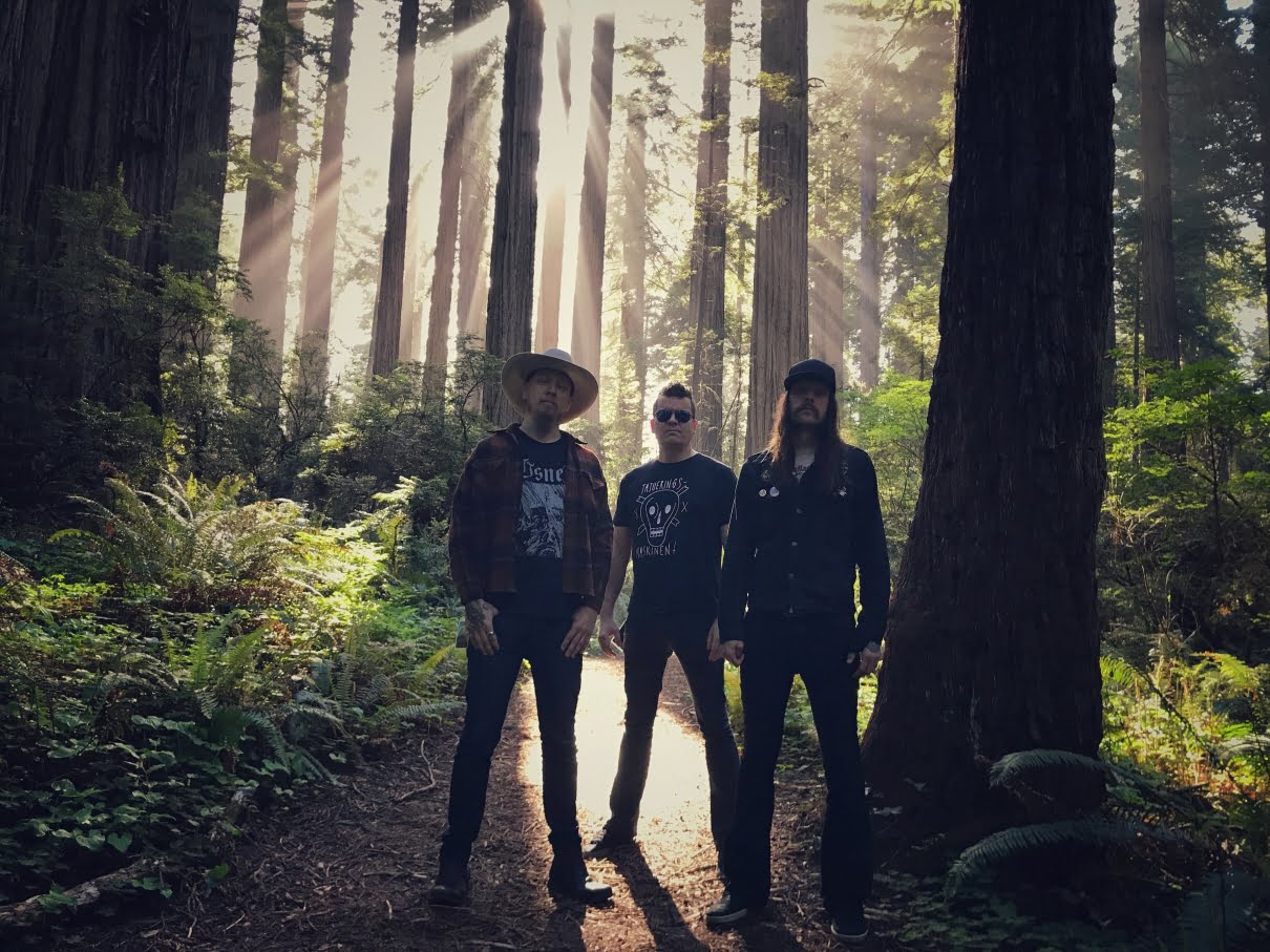 Monolord