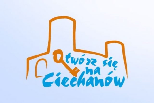 Ciechanów