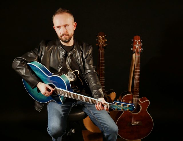 Krzysztof Błaś