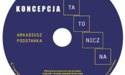 Koncepcja pentatoniczna na każdy instrument - książka