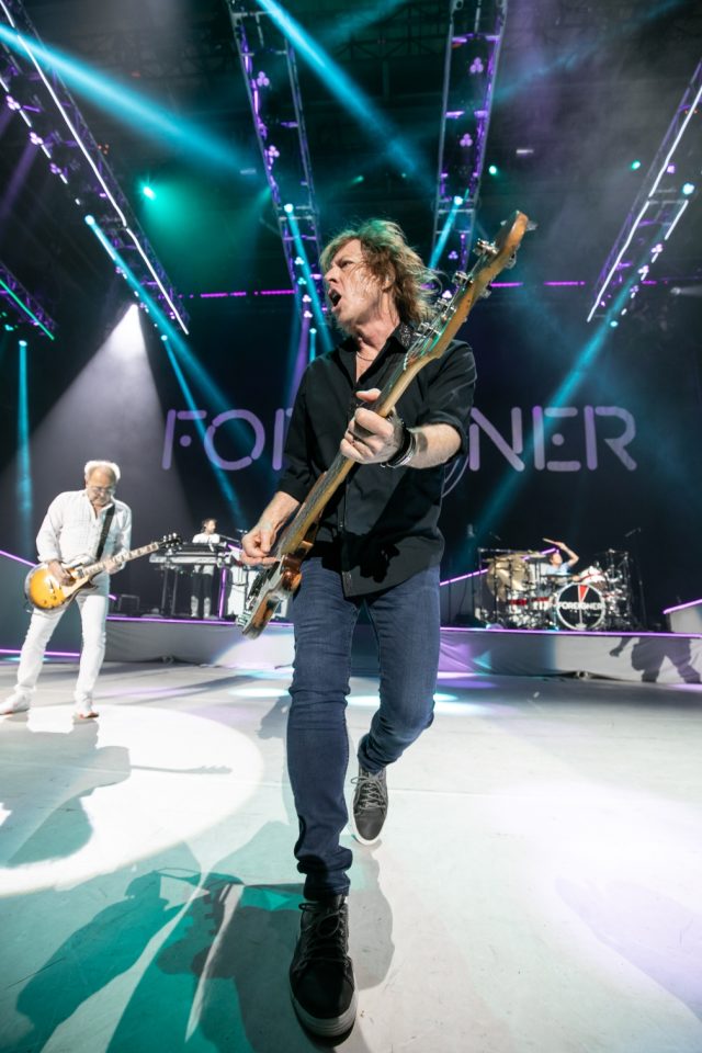 Jeff Pilson