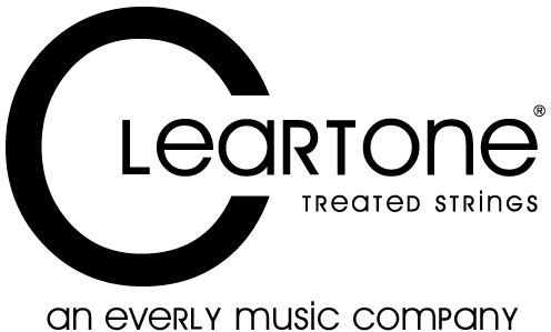 clearstrings logo