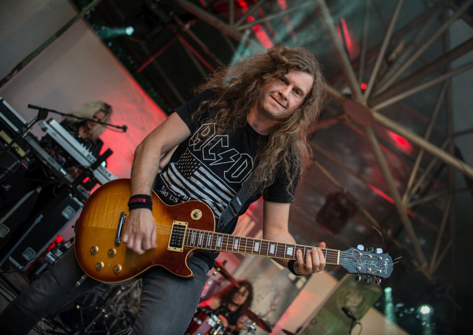 Bartek Sadura