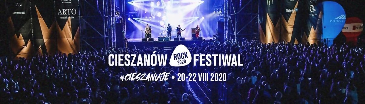 Cieszanów