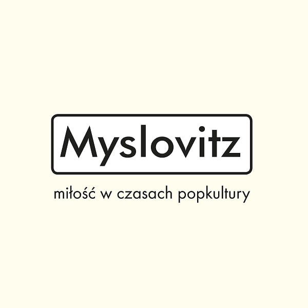 Myslovitz