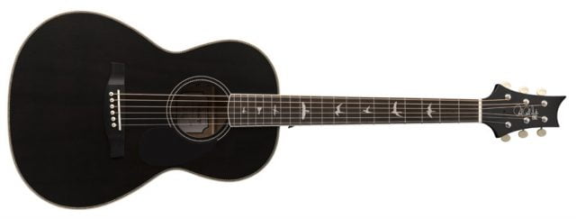 SE P20E