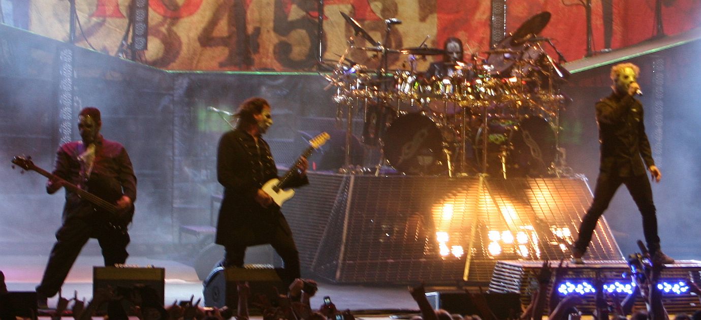 Slipknot