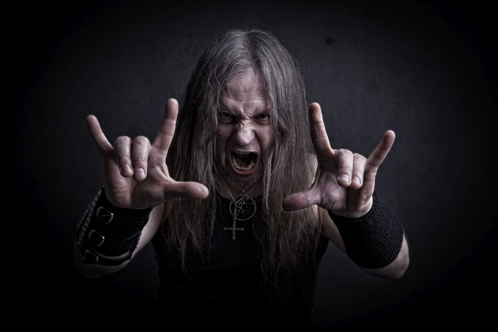 Peter Viwczarek
