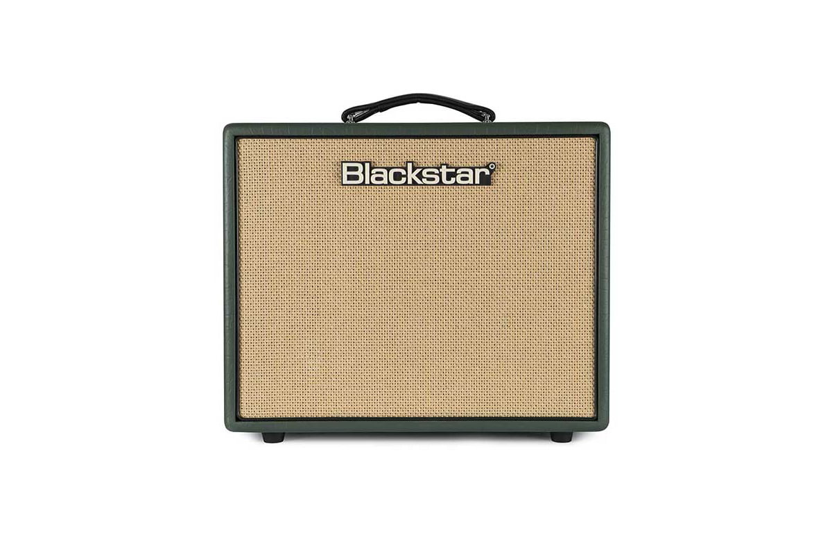Blackstar JJN-20R MkII