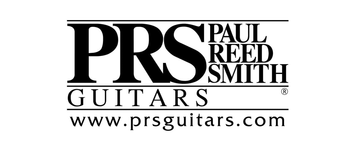 PRS Guitars „Experience PRS 2020"