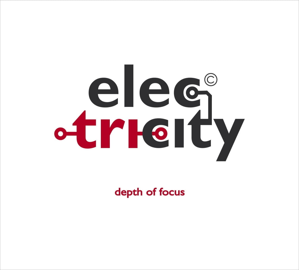 Elec-Tri-City