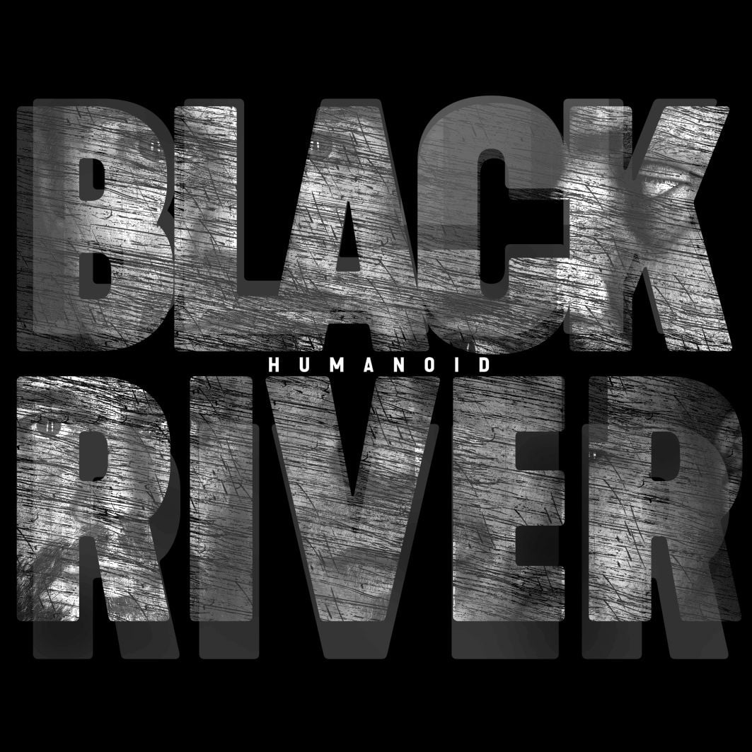 BLACK RIVER