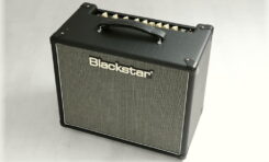 Blackstar HT5R MKII - recenzja