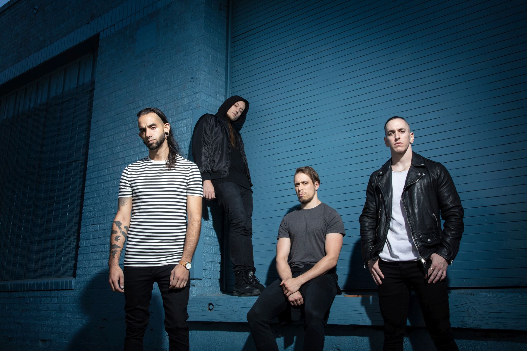 Fallujah